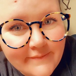 Meet your Posher, Jacqueline